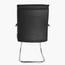 Mahmayi Nova Office Chair-InfluencerCodes_Ramadan26_All_20012026-image-4