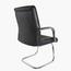 Mahmayi Nova Office Chair-InfluencerCodes_Ramadan26_All_20012026-image-5