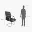 Mahmayi Nova Office Chair-InfluencerCodes_Ramadan26_All_20012026-image-9