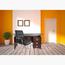 Mahmayi Nova Office Chair-InfluencerCodes_Ramadan26_All_20012026-image-6