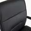 Mahmayi Nova Office Chair-InfluencerCodes_Ramadan26_All_20012026-image-7