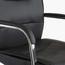 Mahmayi Nova Office Chair-InfluencerCodes_Ramadan26_All_20012026-image-8