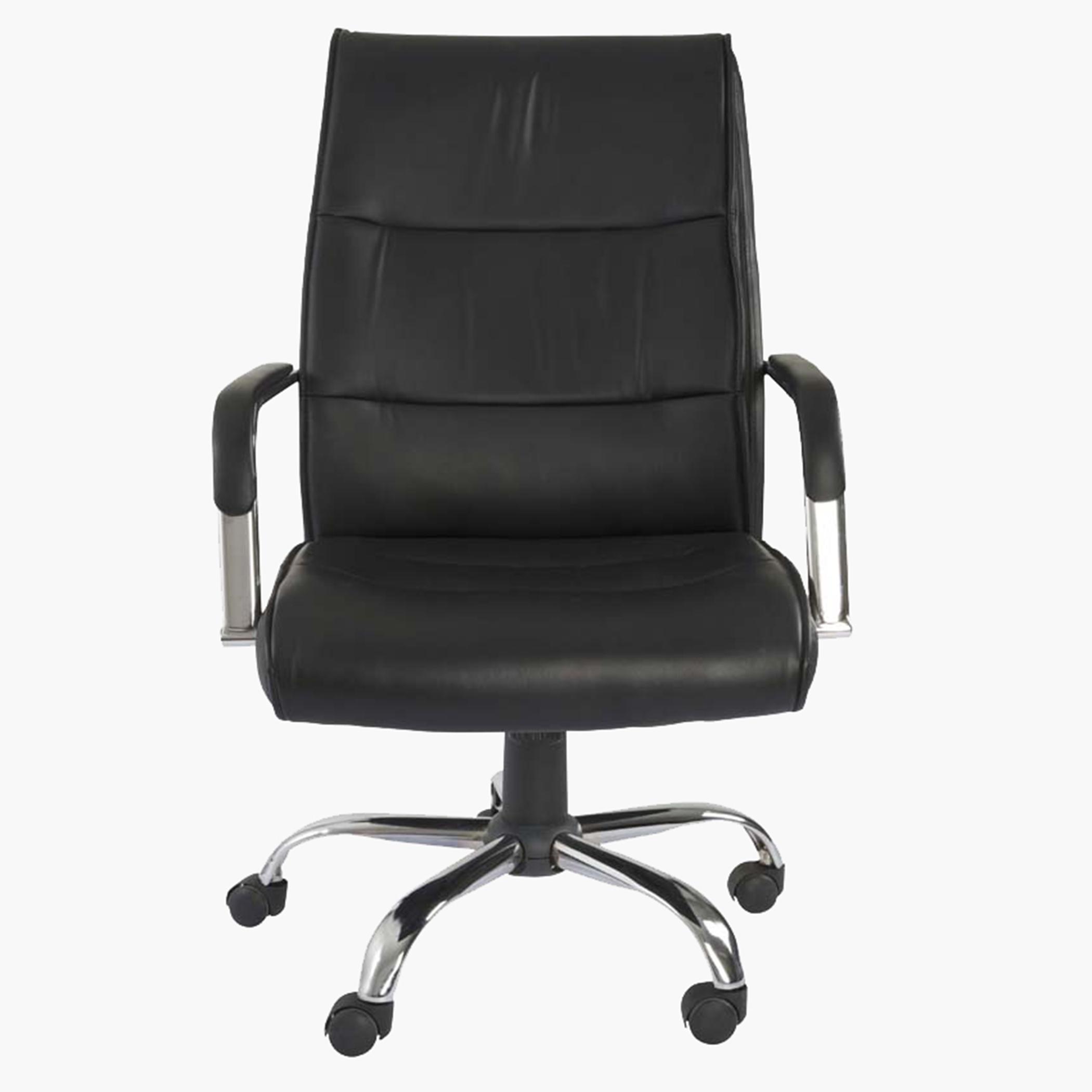 Nova Office Chair