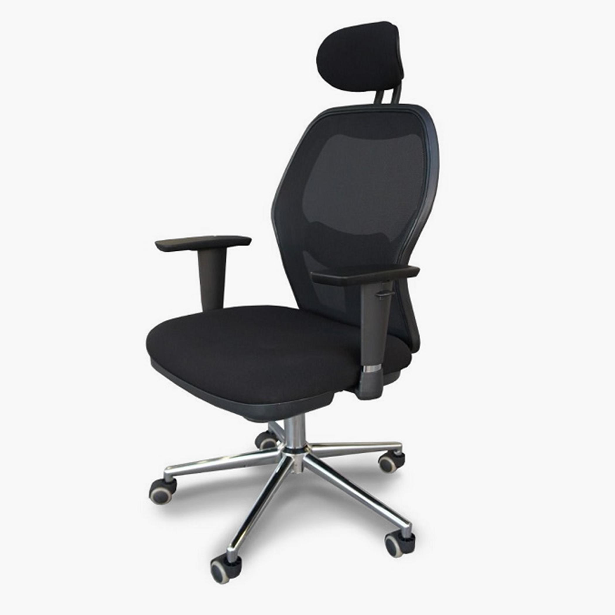Mahmayi Ruvi 0266H02 Office Chair
