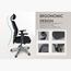 Mahmayi Ruvi 0266H02 Office Chair-InfluencerCodes_Ramadan26_All_20012026-image-2