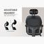 Mahmayi Ruvi 0266H02 Office Chair-InfluencerCodes_Ramadan26_All_20012026-image-3