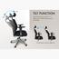 Mahmayi Ruvi 0266H02 Office Chair-InfluencerCodes_Ramadan26_All_20012026-image-4