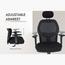 Mahmayi Ruvi 0266H02 Office Chair-InfluencerCodes_Ramadan26_All_20012026-image-5