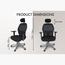Mahmayi Ruvi 0266H02 Office Chair-InfluencerCodes_Ramadan26_All_20012026-image-6