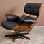 Mahmayi Modern Faux Leather Recliner with Ottoman-furniture-sofaandseating-recliners-image-10