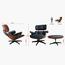 Mahmayi Modern Faux Leather Recliner with Ottoman-furniture-sofaandseating-recliners-image-11