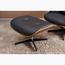 Mahmayi Modern Faux Leather Recliner with Ottoman-furniture-sofaandseating-recliners-image-8