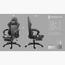 كرسي ألعاب - ماهمايي-InfluencerCodes_Ramadan26_All_20012026-image-1