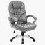 Mahmayi Office Chair-InfluencerCodes_Ramadan26_All_20012026-image-2