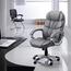 Mahmayi Office Chair-InfluencerCodes_Ramadan26_All_20012026-image-1