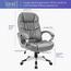 Mahmayi Office Chair-InfluencerCodes_Ramadan26_All_20012026-image-7