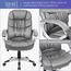 Mahmayi Office Chair-InfluencerCodes_Ramadan26_All_20012026-image-3