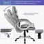 Mahmayi Office Chair-InfluencerCodes_Ramadan26_All_20012026-image-4