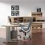 Mahmayi Office Chair-InfluencerCodes_Ramadan26_All_20012026-image-5
