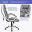 Mahmayi Office Chair-InfluencerCodes_Ramadan26_All_20012026-image-6