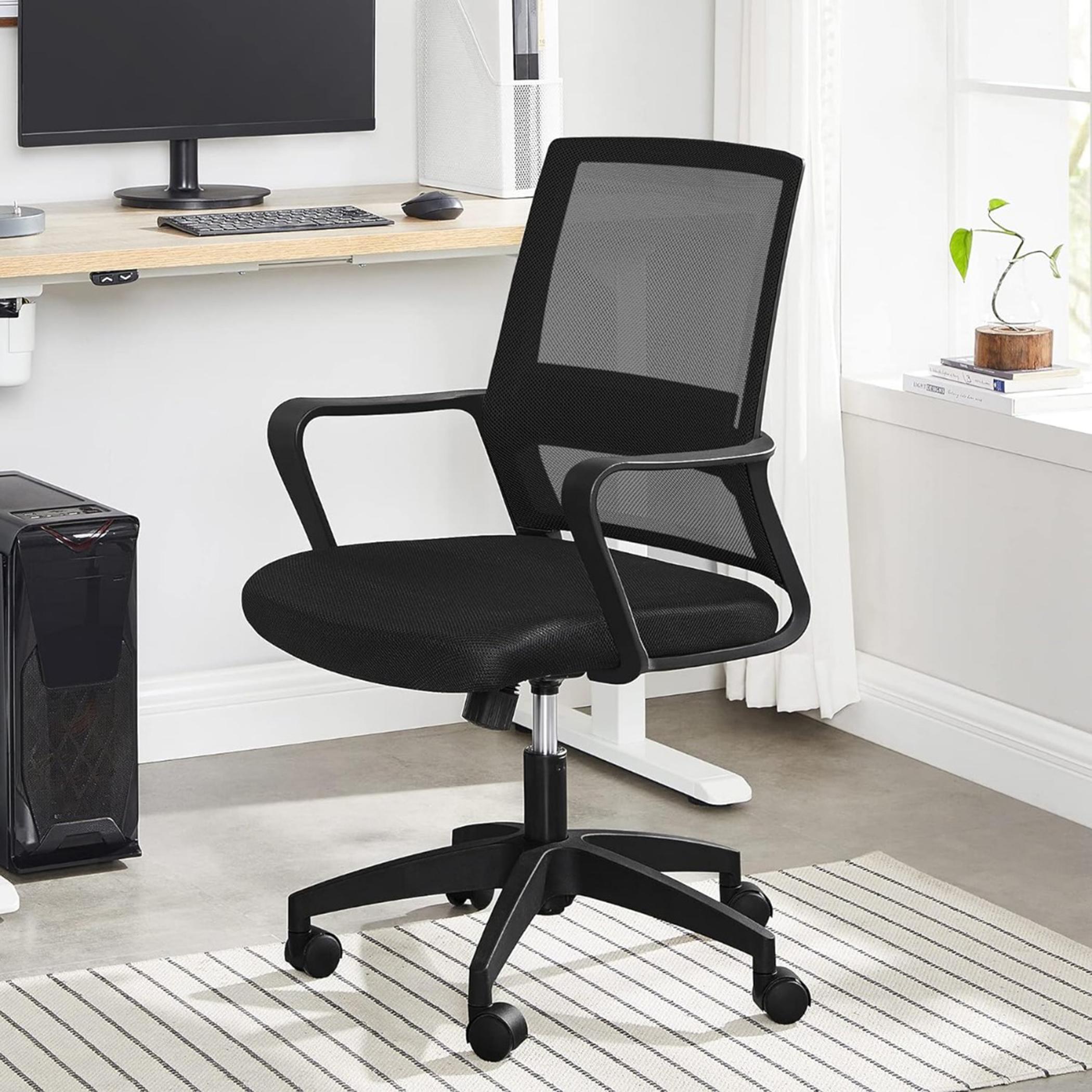 Songmics Office Chair