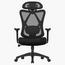 Mahmayi Office Chair-InfluencerCodes_Ramadan26_All_20012026-image-1