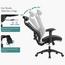 Mahmayi Office Chair-InfluencerCodes_Ramadan26_All_20012026-image-2