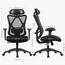 Mahmayi Office Chair-InfluencerCodes_Ramadan26_All_20012026-image-3