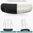 Mahmayi Office Chair-InfluencerCodes_Ramadan26_All_20012026-image-4