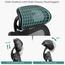 Mahmayi Office Chair-InfluencerCodes_Ramadan26_All_20012026-image-5