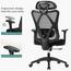 Mahmayi Office Chair-InfluencerCodes_Ramadan26_All_20012026-image-6