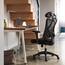 Mahmayi Office Chair-InfluencerCodes_Ramadan26_All_20012026-image-7