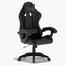 Mahmayi Gaming Chair-InfluencerCodes_Ramadan26_All_20012026-image-2