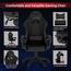 Mahmayi Gaming Chair-InfluencerCodes_Ramadan26_All_20012026-image-3