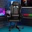 Mahmayi Gaming Chair-InfluencerCodes_Ramadan26_All_20012026-image-1