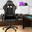Mahmayi Gaming Chair-InfluencerCodes_Ramadan26_All_20012026-image-4