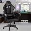 Mahmayi Gaming Chair-InfluencerCodes_Ramadan26_All_20012026-image-5