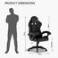 Mahmayi Gaming Chair-InfluencerCodes_Ramadan26_All_20012026-image-7
