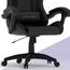 Mahmayi Gaming Chair-InfluencerCodes_Ramadan26_All_20012026-image-6