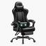Mahmayi Gaming Chair-InfluencerCodes_Ramadan26_All_20012026-image-2