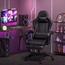 Mahmayi Gaming Chair-InfluencerCodes_Ramadan26_All_20012026-image-1