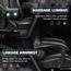 Mahmayi Gaming Chair-InfluencerCodes_Ramadan26_All_20012026-image-4
