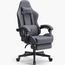 Mahmayi Dowinx Gaming Chair-InfluencerCodes_Ramadan26_All_20012026-image-1