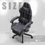 Mahmayi Dowinx Gaming Chair-InfluencerCodes_Ramadan26_All_20012026-image-3