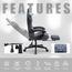 Mahmayi Dowinx Gaming Chair-InfluencerCodes_Ramadan26_All_20012026-image-7