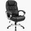 Mahmayi Office Chair-InfluencerCodes_Ramadan26_All_20012026-image-2