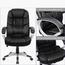 Mahmayi Office Chair-InfluencerCodes_Ramadan26_All_20012026-image-3