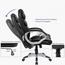 Mahmayi Office Chair-InfluencerCodes_Ramadan26_All_20012026-image-4