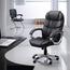 Mahmayi Office Chair-InfluencerCodes_Ramadan26_All_20012026-image-1