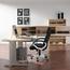 Mahmayi Office Chair-InfluencerCodes_Ramadan26_All_20012026-image-5